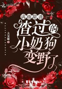渣了的小奶狗回来了
