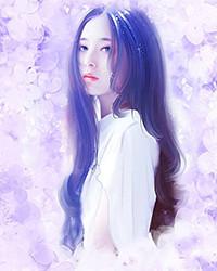 我的ALPHA她不行gl