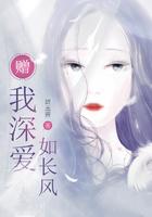 赠我深海如长风