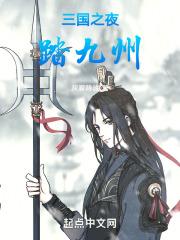 三国九州势力分布图