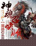 神魂召唤师 无删减版