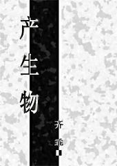 产生物业纠纷街道居委会在危机中发挥什么样的作用