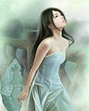 诱妻成瘾厉总的心尖宠笔趣阁