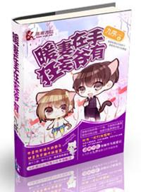 暖妻入骨免费阅读
