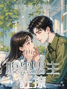 随军妻主
