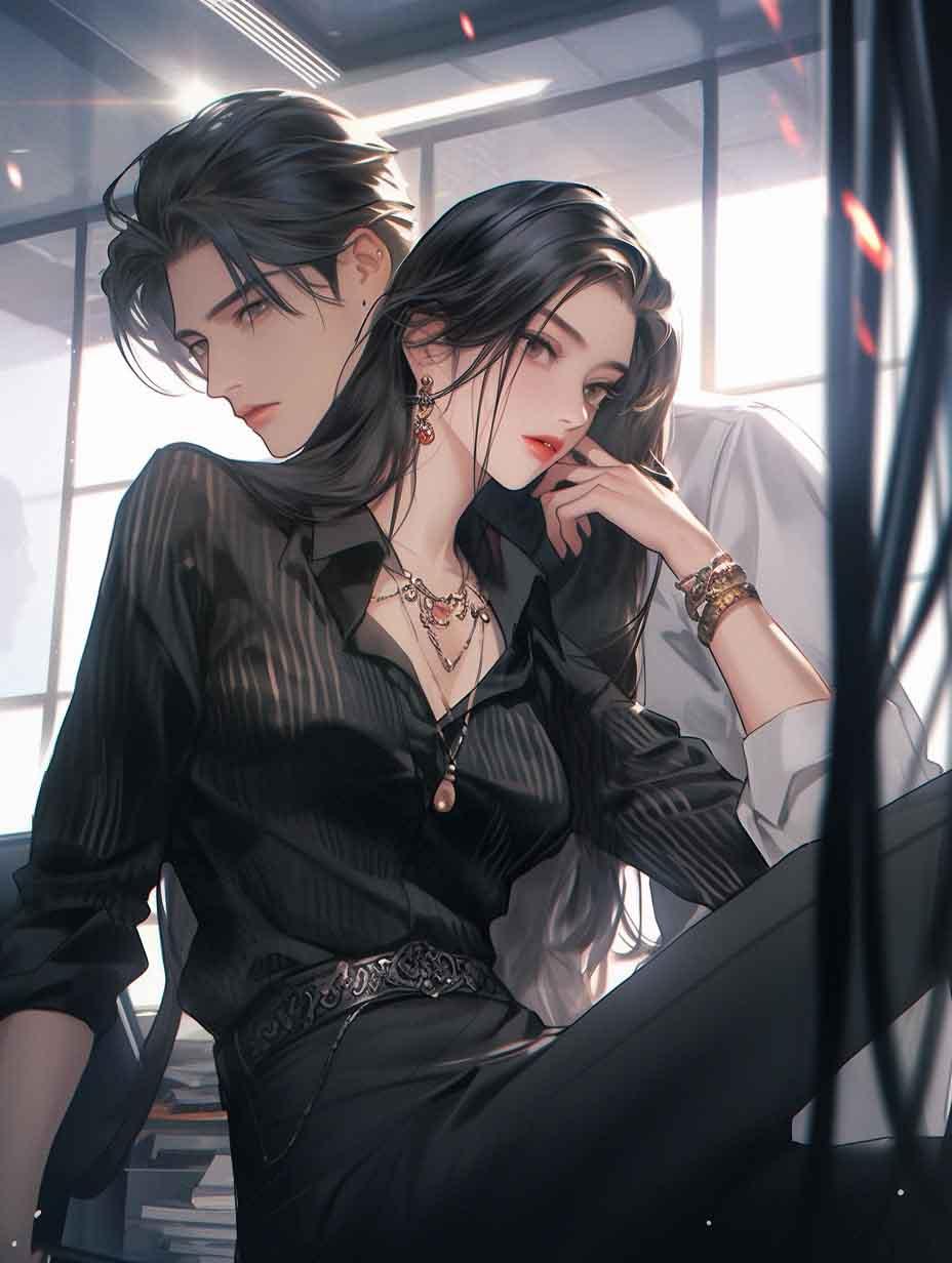 前男友替新郎婚礼试车