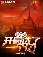 开局选择亿万集团总裁全文阅读
