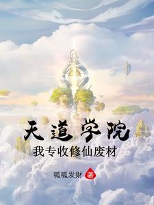 天道进修中格格党