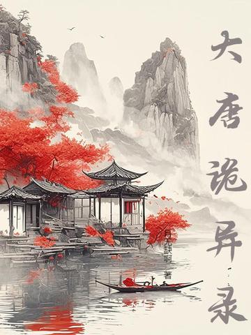 大唐诡异录刘十八是什么人