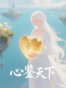 德鉴天下官网