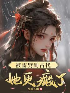 古代女杀手的电视剧