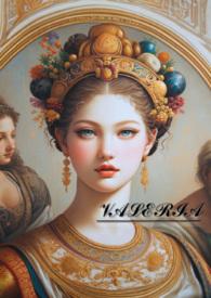 瓦莱丽娅/valeria dentro e fuori