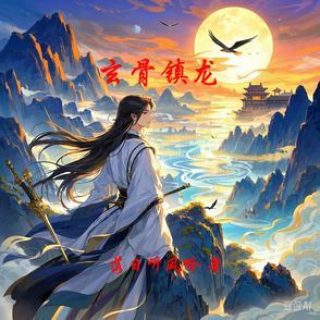 玄龙lofter