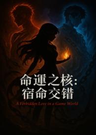 命运的宿命