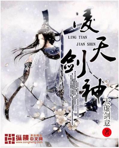 凌天剑神笔趣阁无弹窗