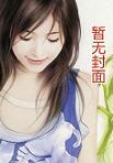 盗神破解版
