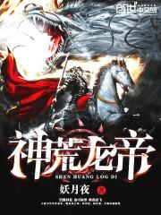 神荒龙帝笔趣阁无弹窗