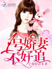 1号娇宠老公坏坏坏免费