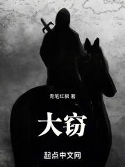 大窃盗国