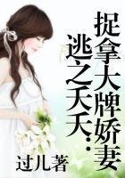 极速狂飙