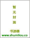 人若犯我我必犯人的句子