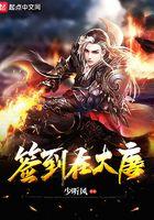 签到大唐开局拒绝李世民