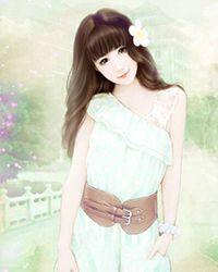 （综漫同人）狗卷退婚后+番外